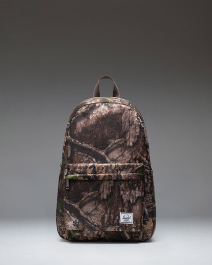 Herschel Realtree® Rome Packable Backpack