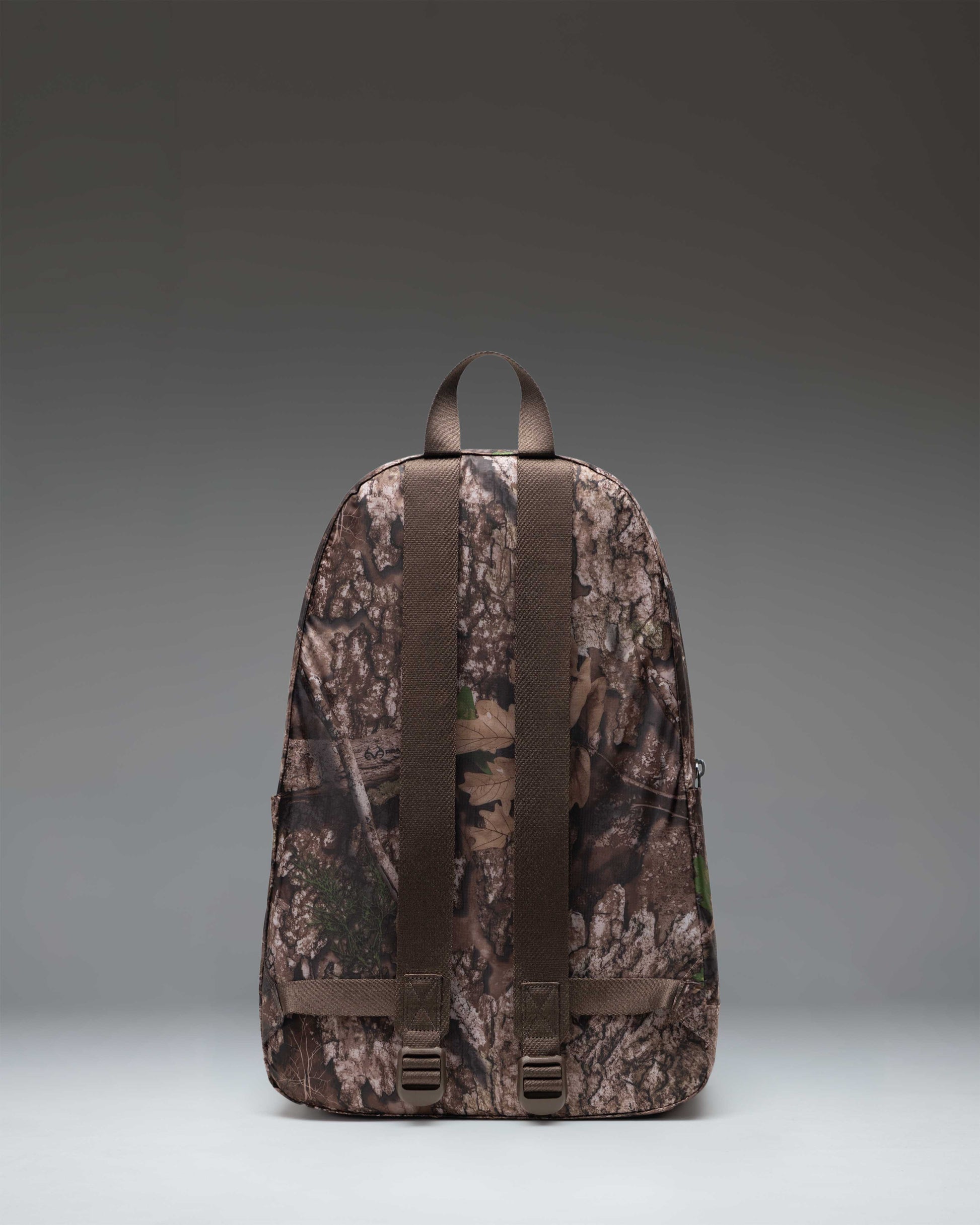 Herschel Realtree® Rome Packable Backpack