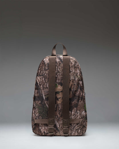 Herschel Realtree® Rome Packable Backpack