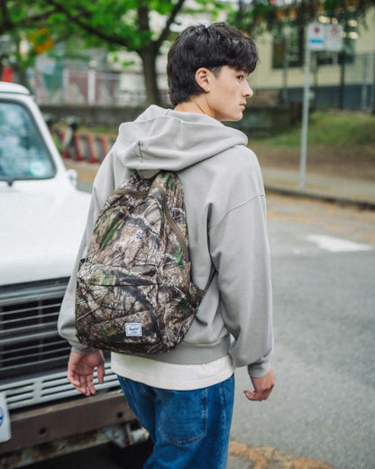 Herschel Realtree® Rome Packable Backpack