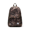 Realtree APX™ Camo