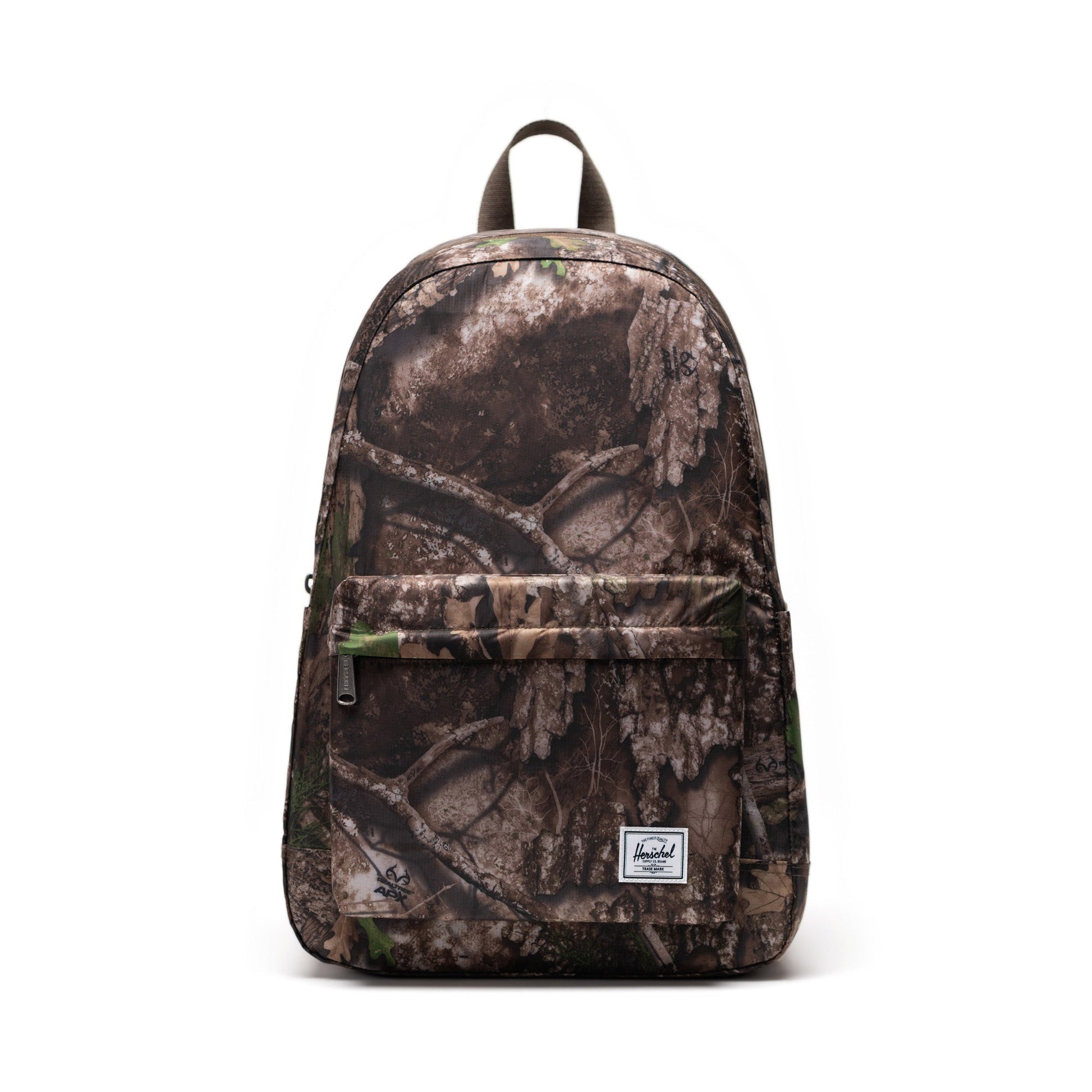 Realtree APX™ Camo