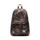 Realtree APX™ Camo