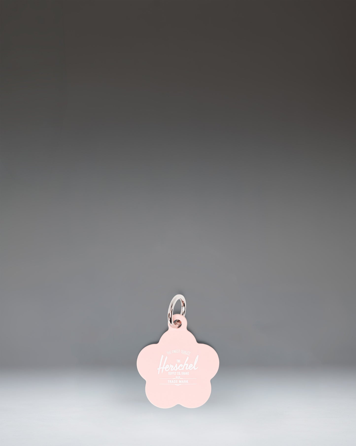 Herschel Herschel Daisy Bag Charm