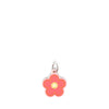 Pink Daisy