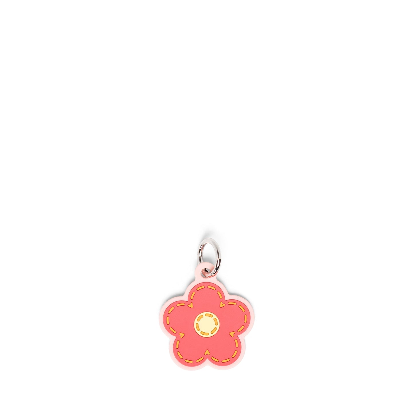 Pink Daisy