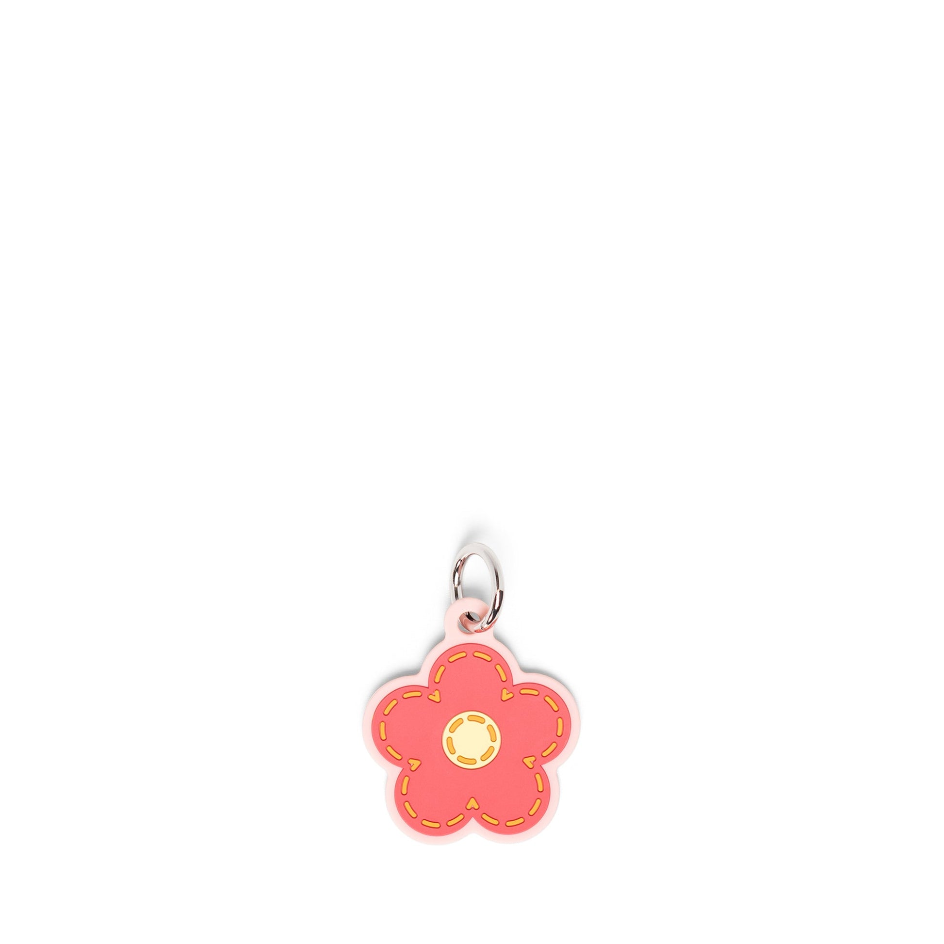 Pink Daisy
