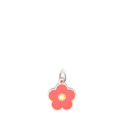 Pink Daisy