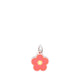 Pink Daisy