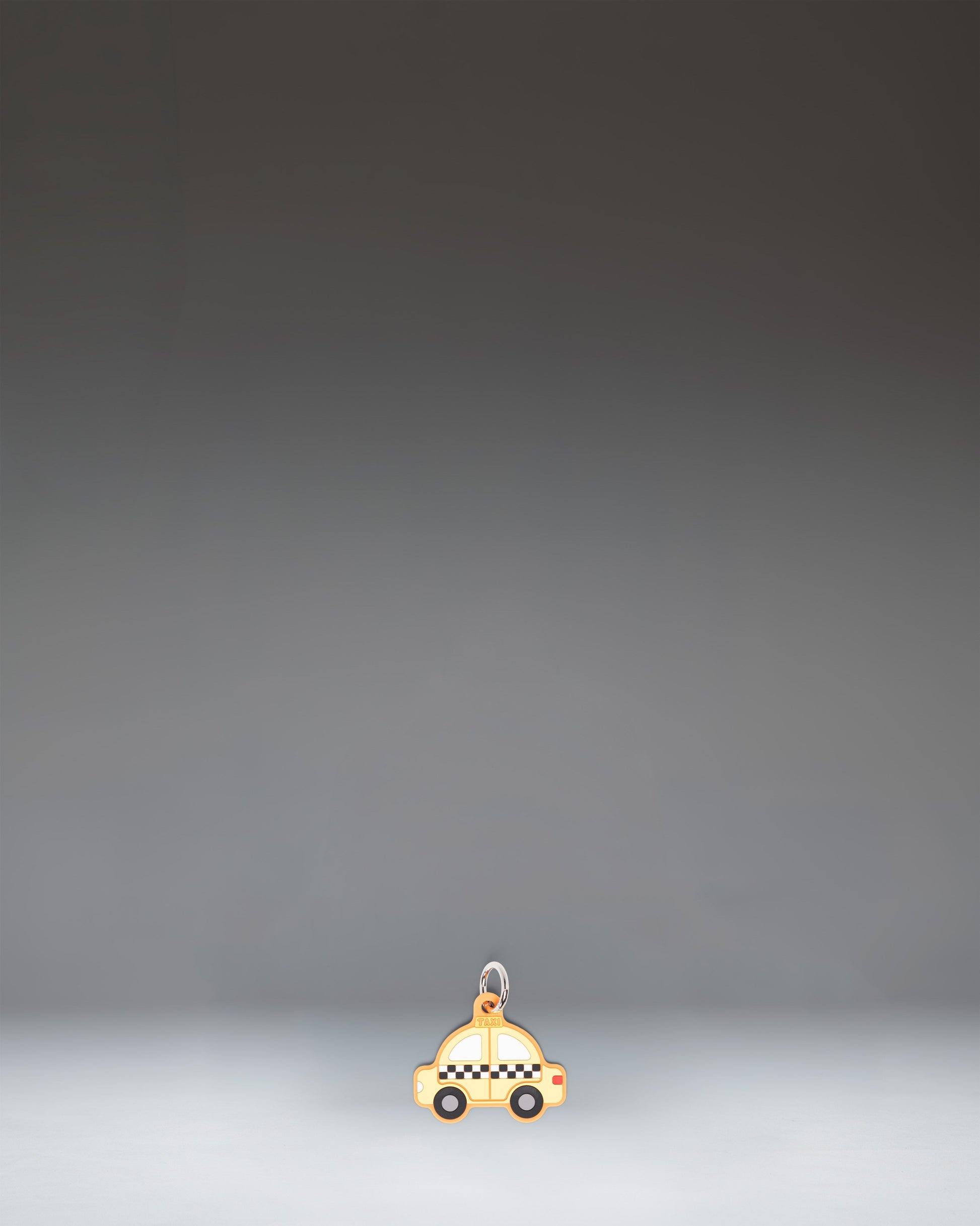 Herschel Herschel Taxi Bag Charm