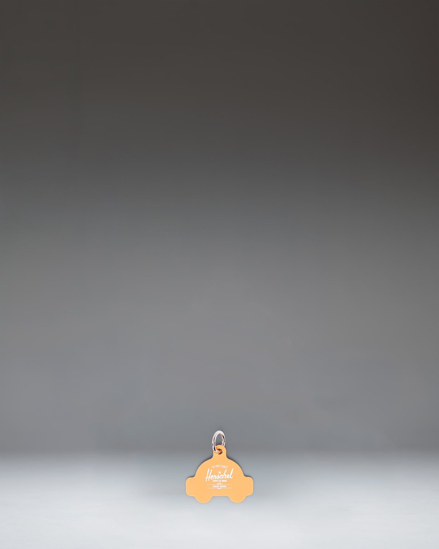 Herschel Herschel Taxi Bag Charm