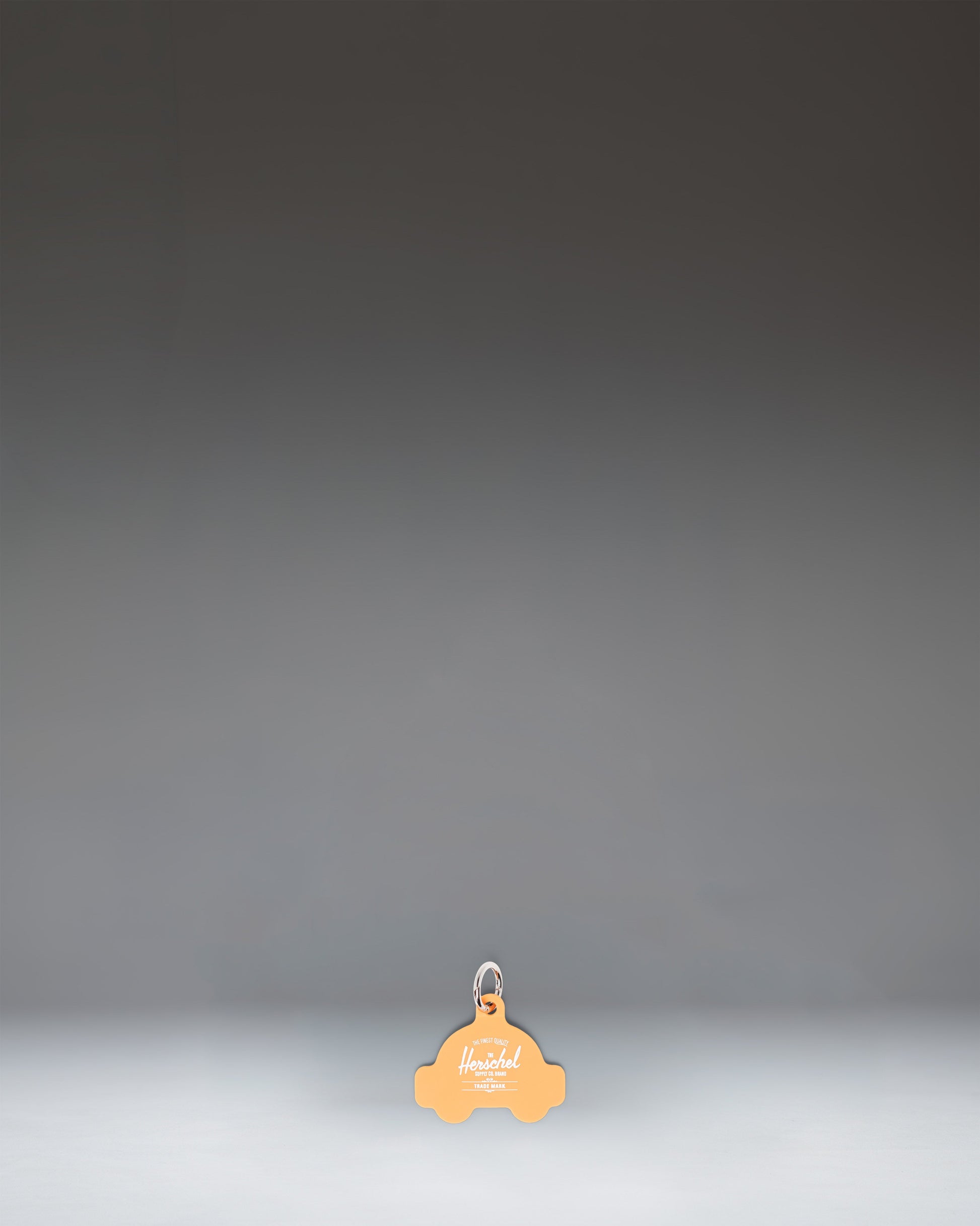 Herschel Herschel Taxi Bag Charm