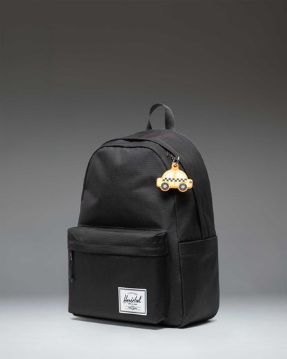 Herschel Herschel Taxi Bag Charm