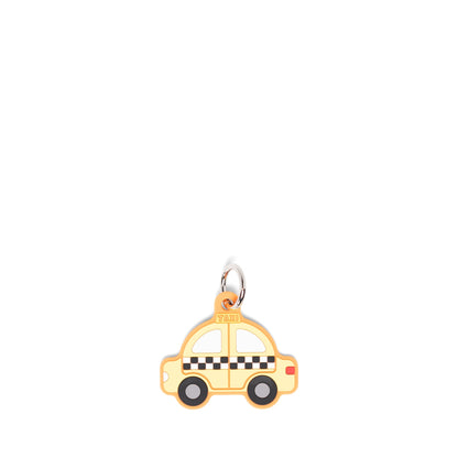 Taxi