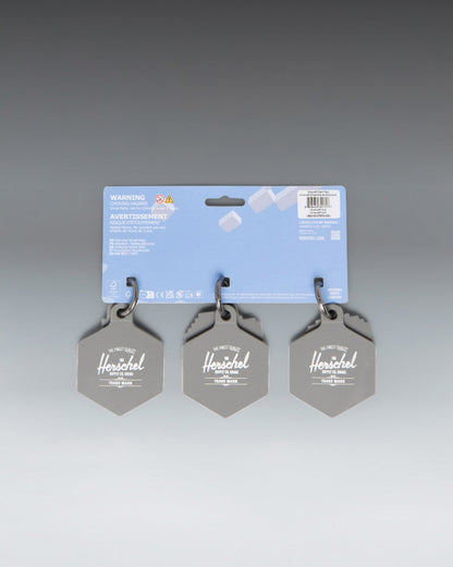 Herschel Minecraft Charm Pack
