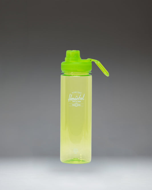 Herschel Sports Bottle Classic 25oz/750ml