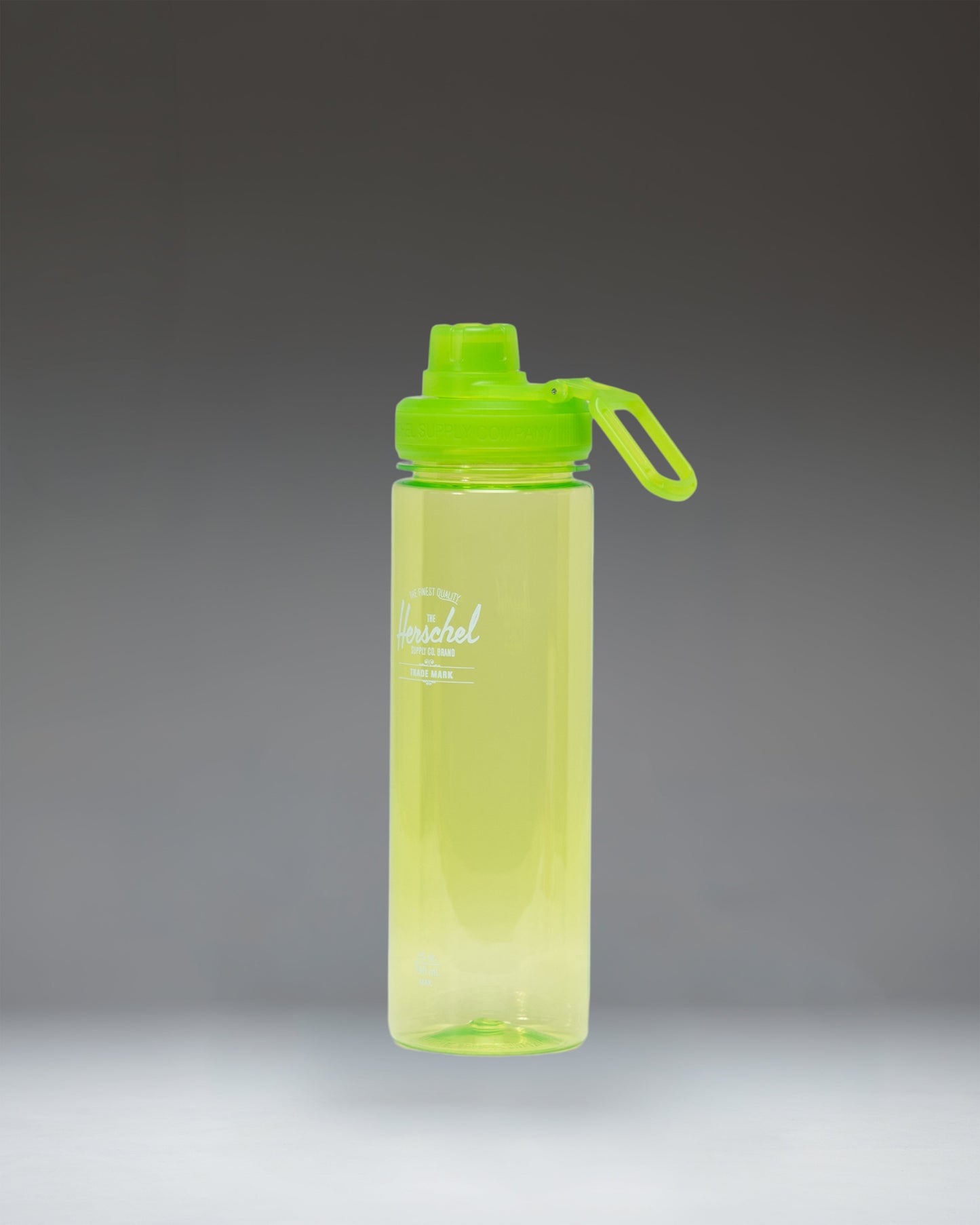 Herschel Sports Bottle Classic 25oz/750ml
