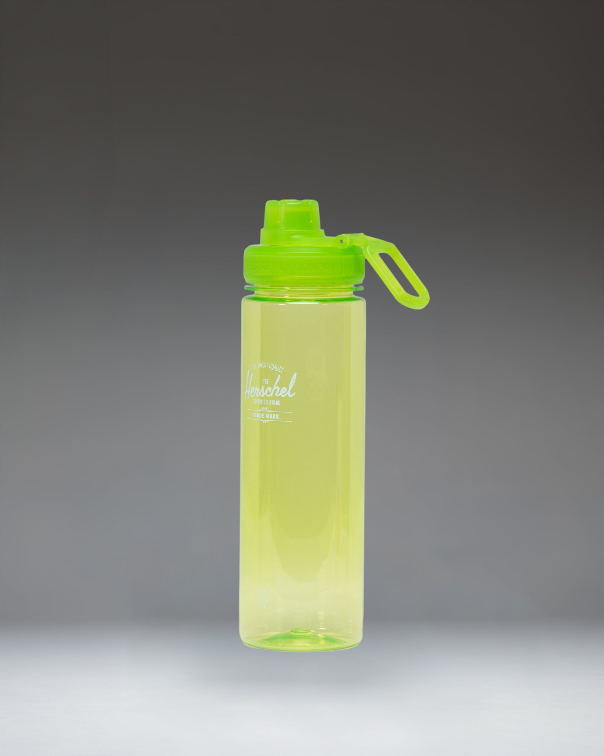 Herschel Sports Bottle Classic 25oz/750ml