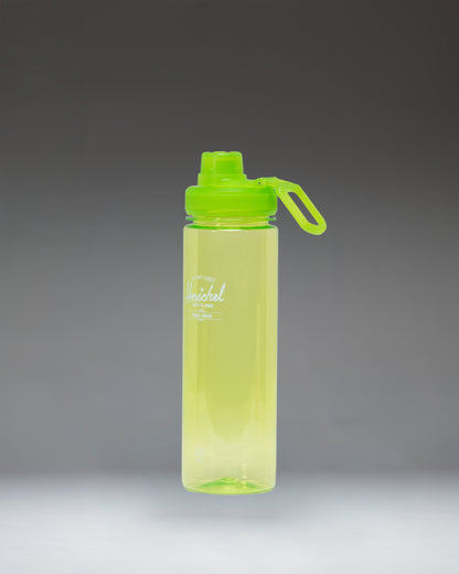 Herschel Sports Bottle Classic 25oz/750ml
