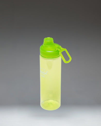 Herschel Sports Bottle Classic 25oz/750ml
