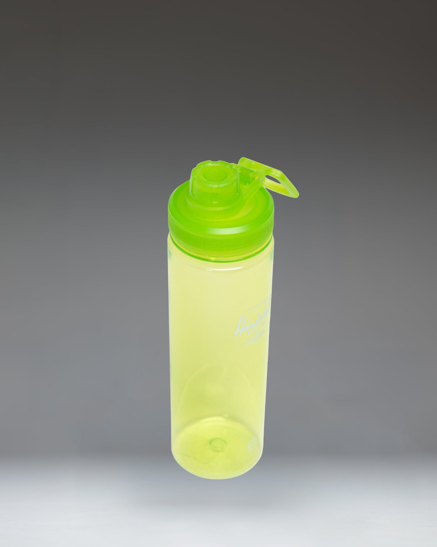 Herschel Sports Bottle Classic 25oz/750ml