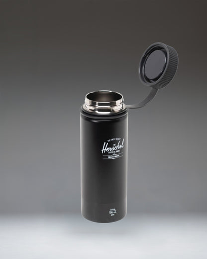 Herschel Water Bottle Insulated 18oz/530ml