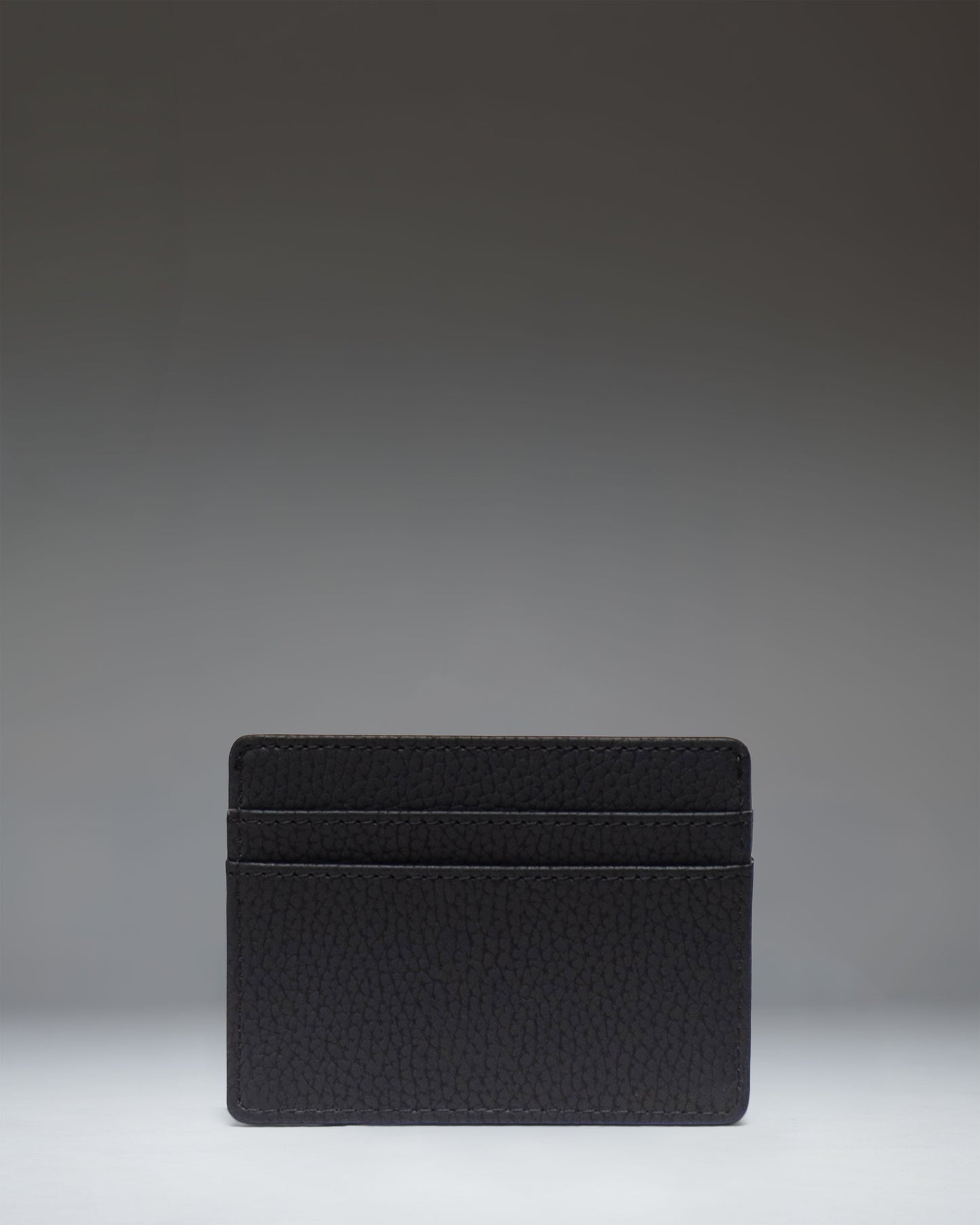 Herschel Charlie Cardholder Wallet Vegan Leather