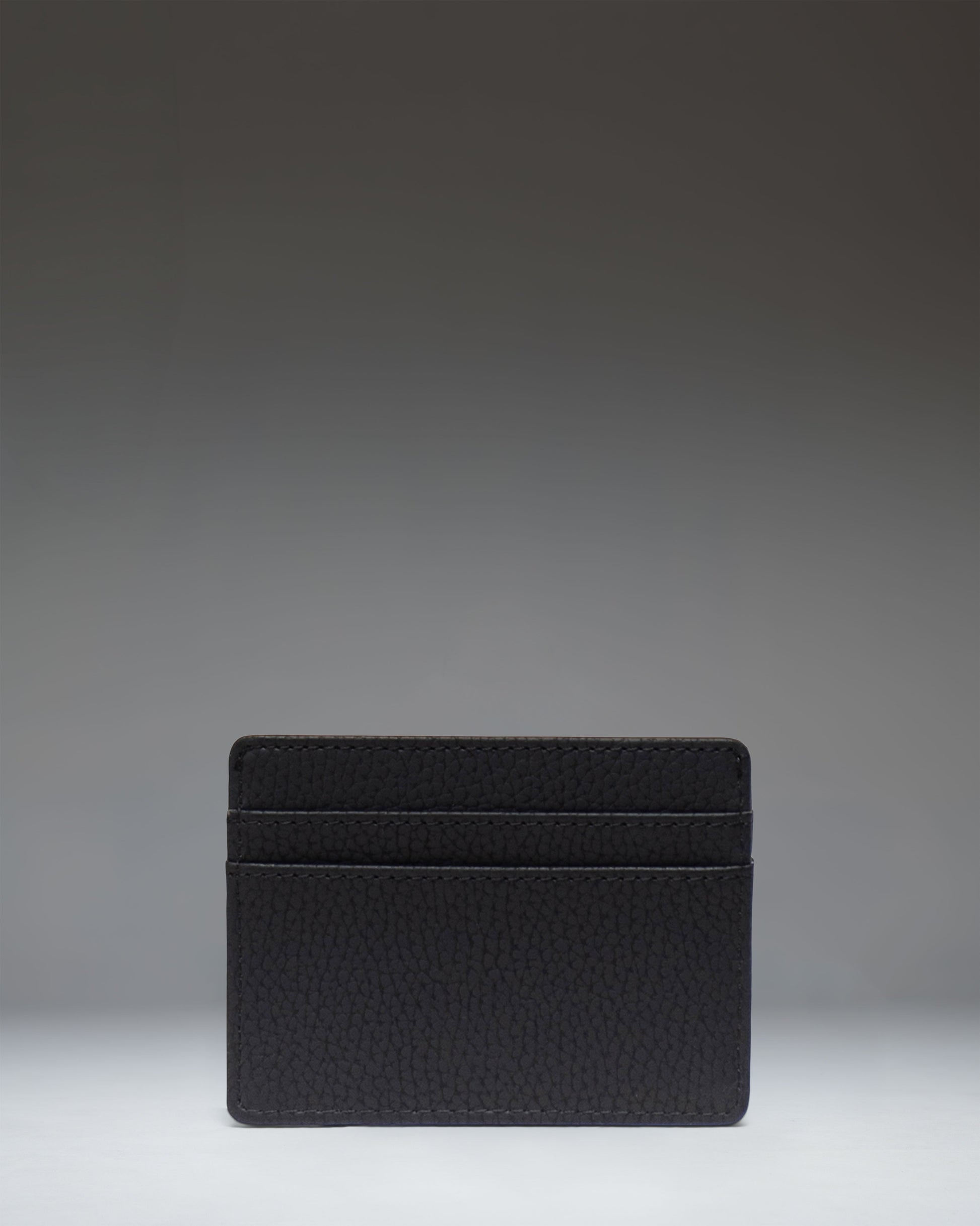 Herschel Charlie Cardholder Wallet Vegan Leather