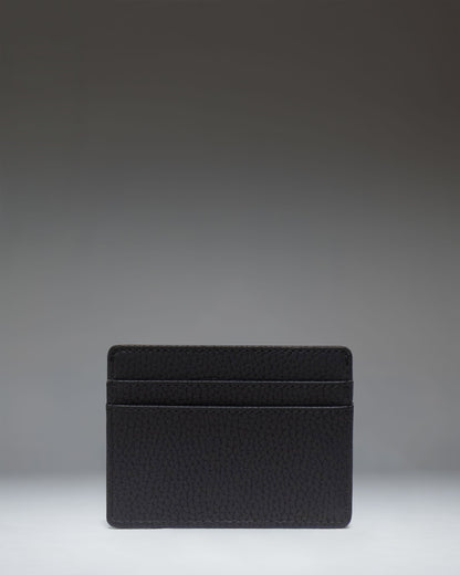 Herschel Charlie Cardholder Wallet Vegan Leather