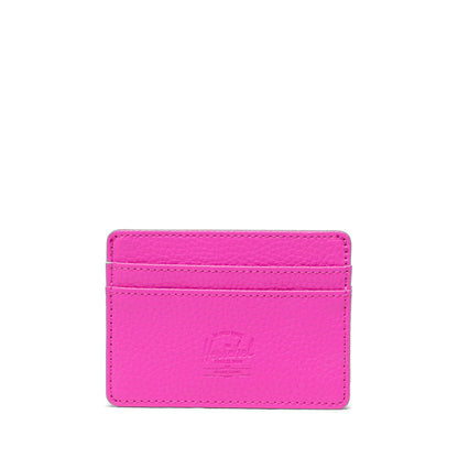 Rose Violet