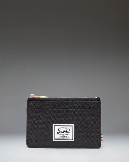 Herschel Oscar Cardholder Wallet