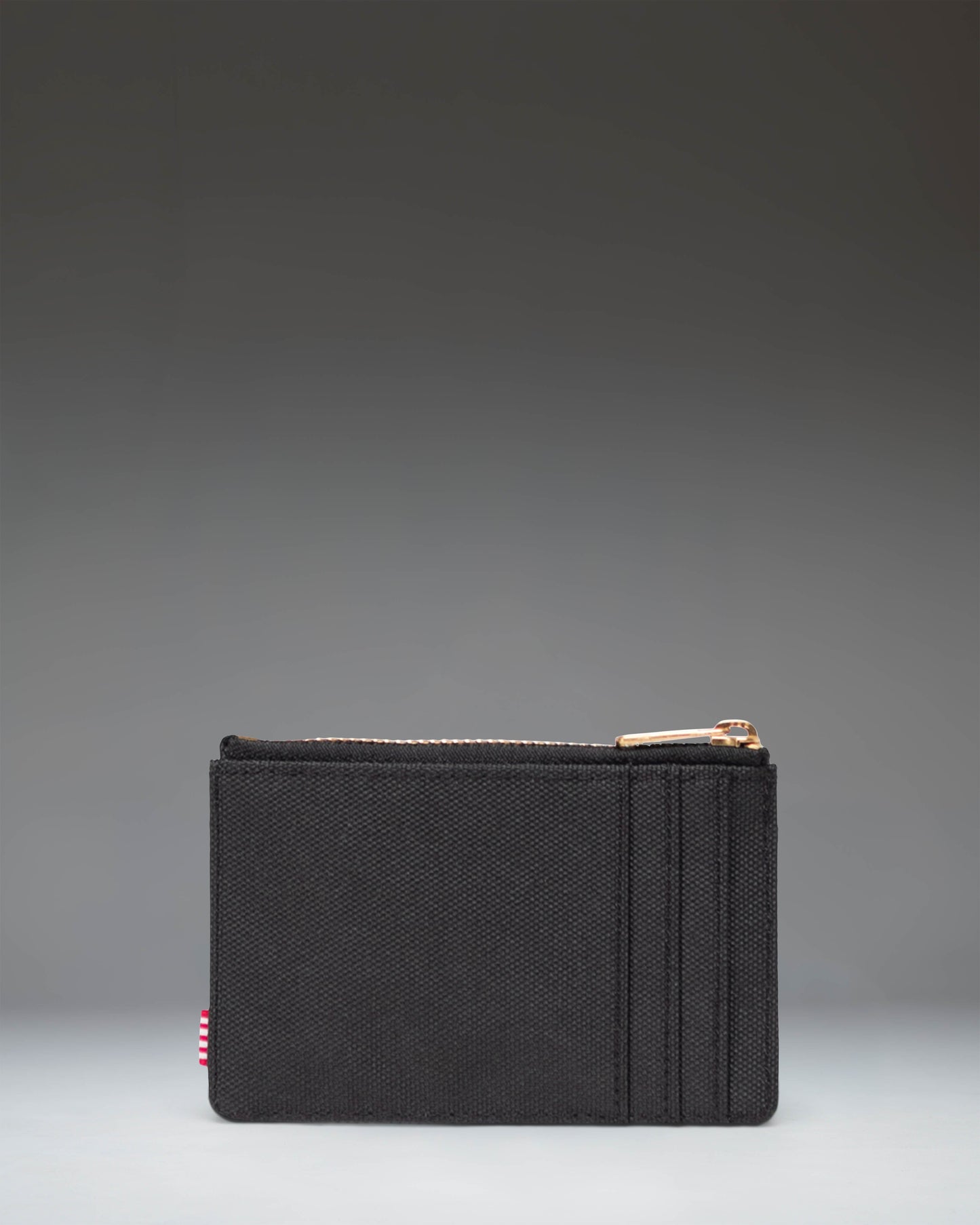 Herschel Oscar Cardholder Wallet