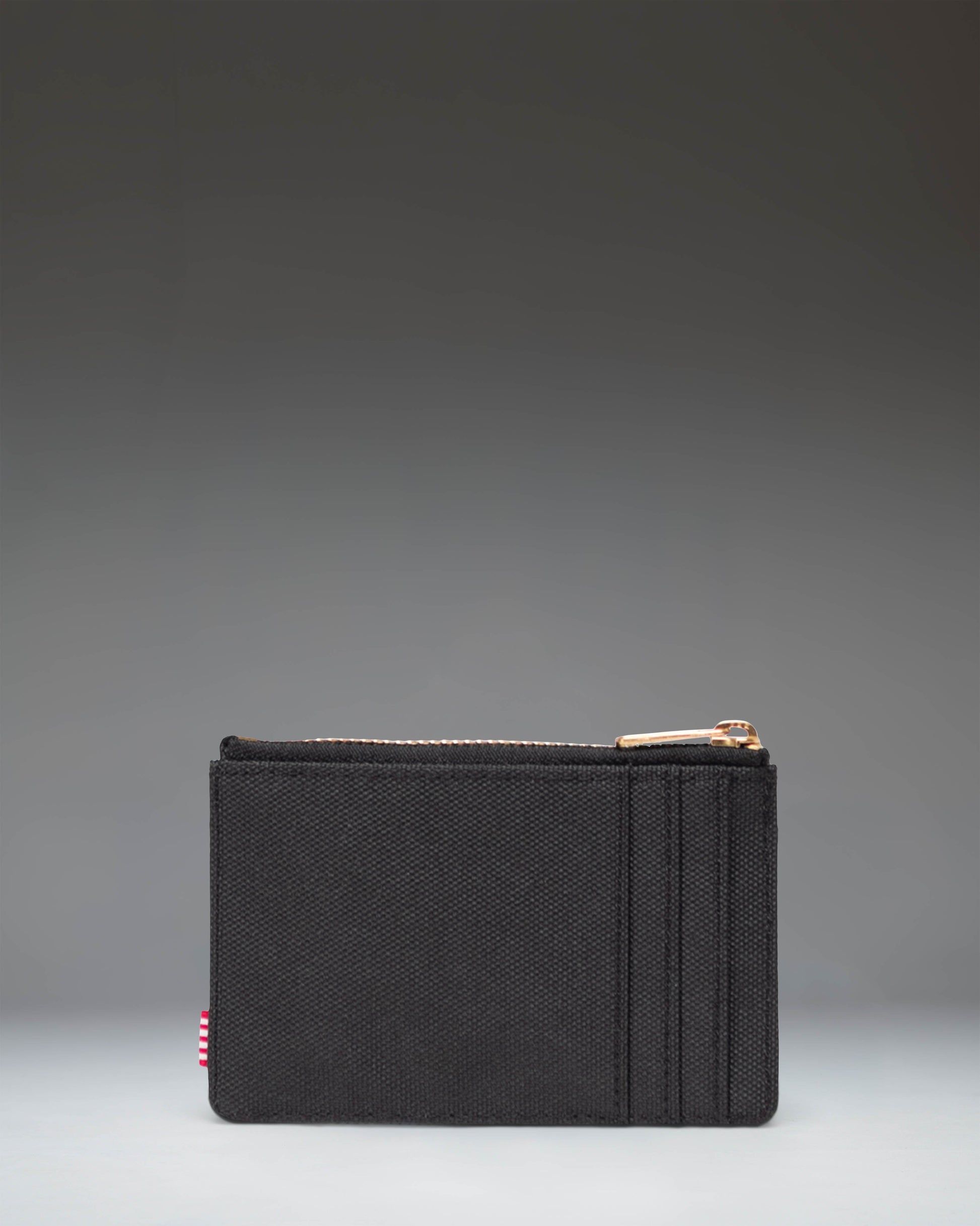 Herschel Oscar Cardholder Wallet