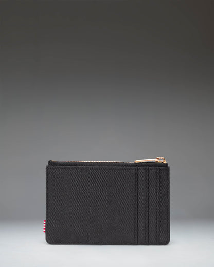 Herschel Oscar Cardholder Wallet