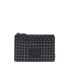 Grid - Black