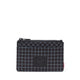 Grid - Black
