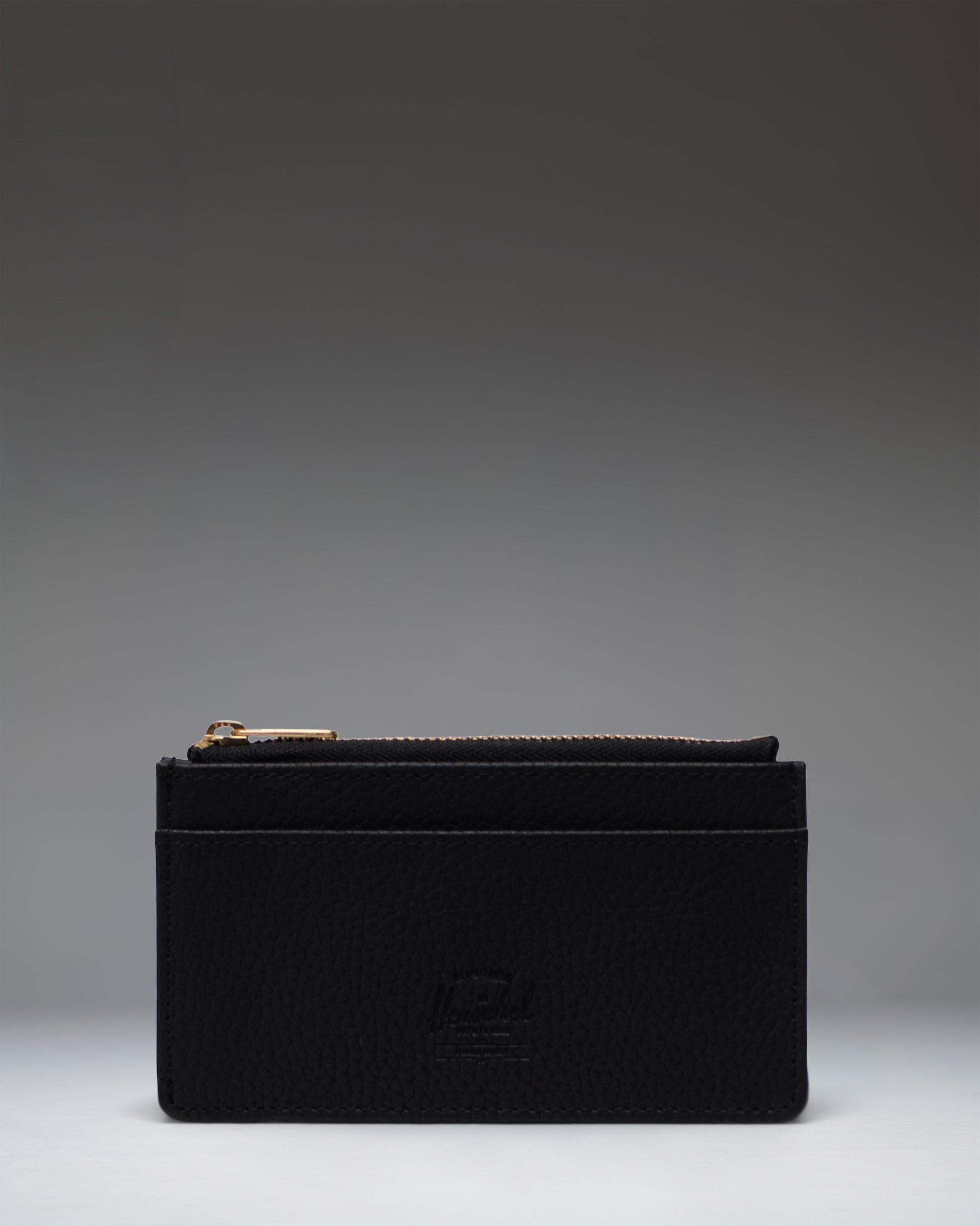 Herschel Oscar Large Cardholder Vegan Leather
