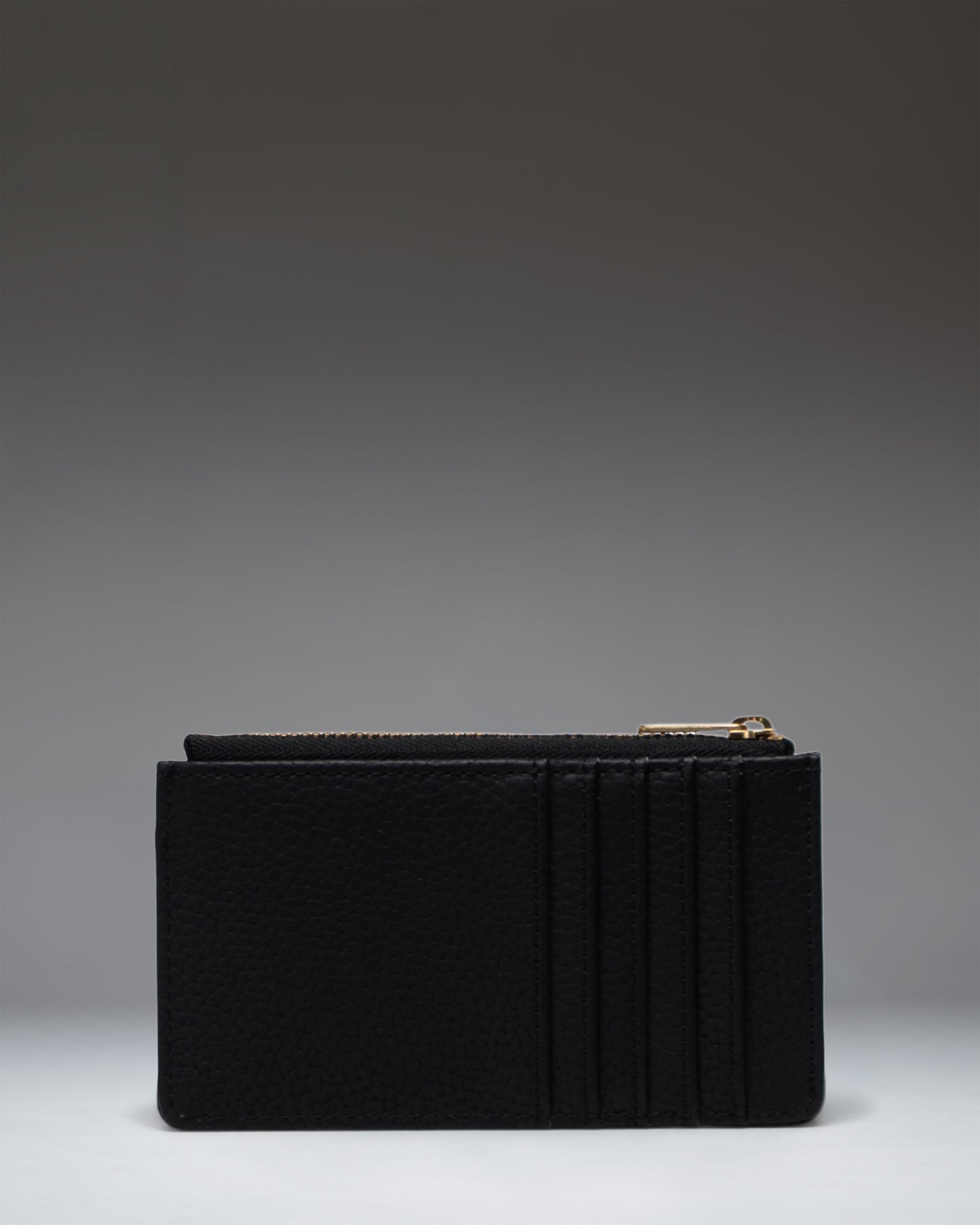 Herschel Oscar Large Cardholder Vegan Leather