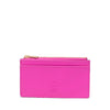 Rose Violet