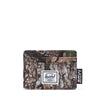 Realtree APX™ Camo
