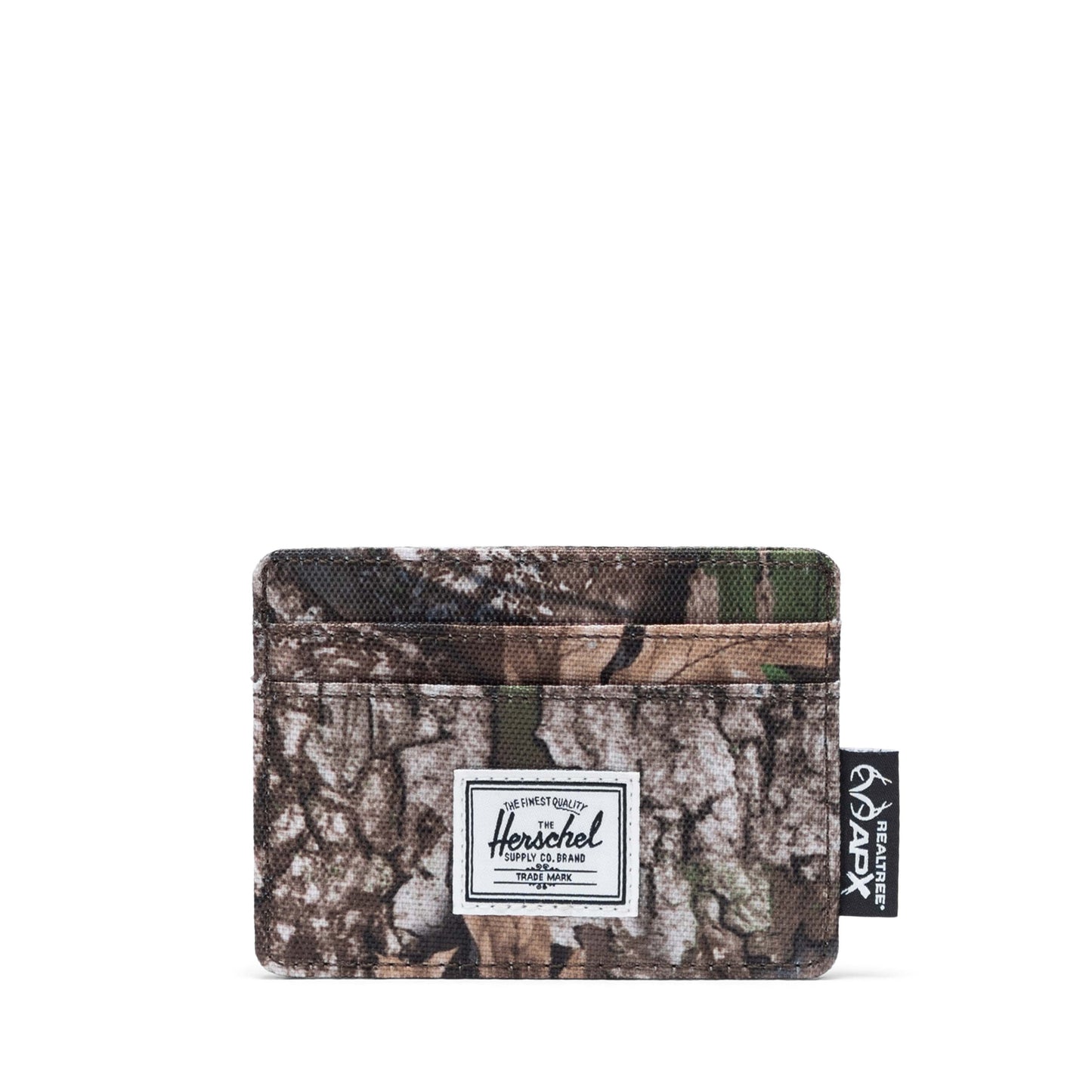 Realtree APX™ Camo