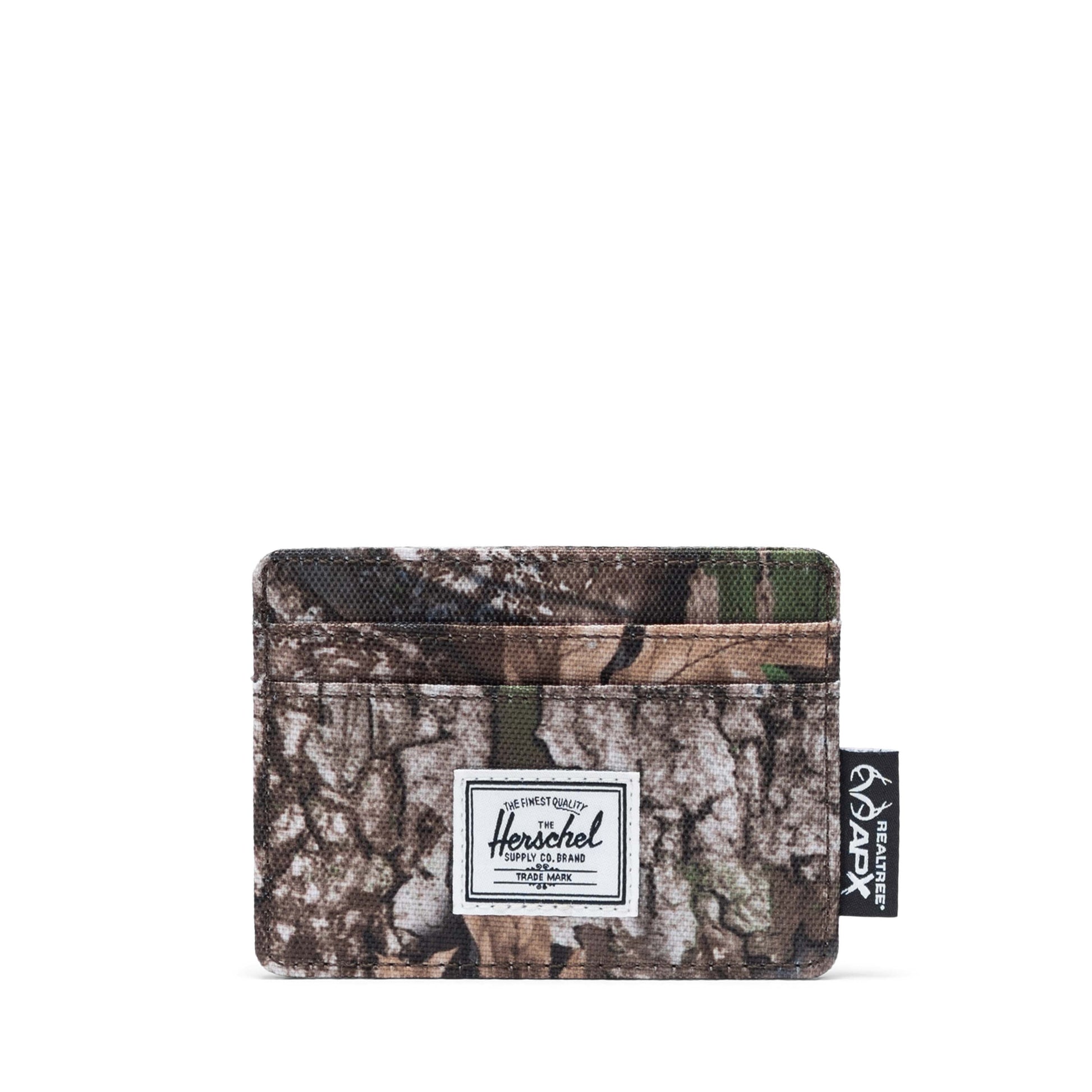 Realtree APX™ Camo