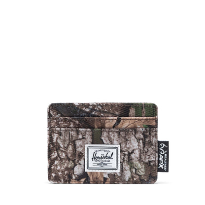 Realtree APX™ Camo