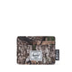 Realtree APX™ Camo