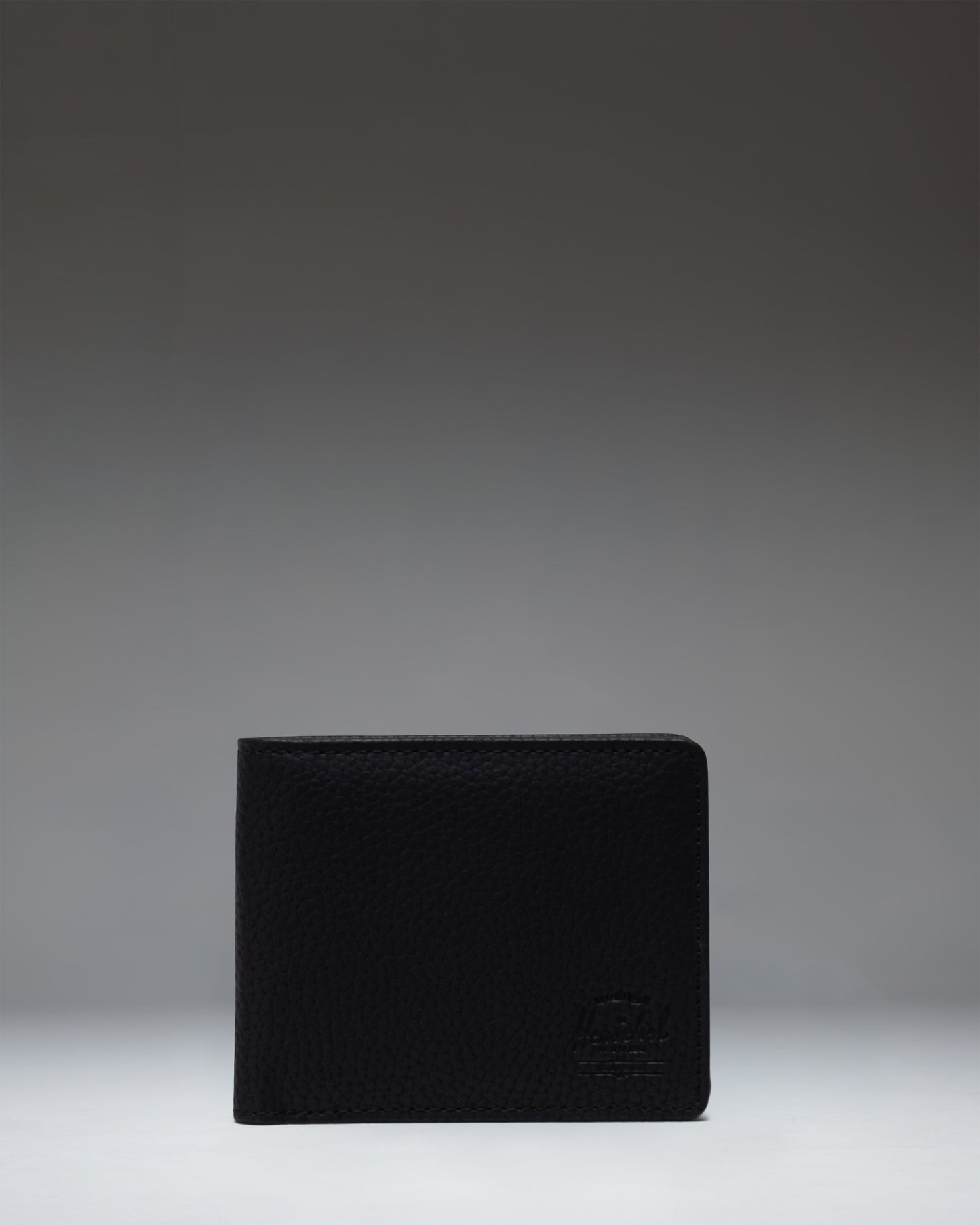 Herschel Roy Wallet Vegan Leather