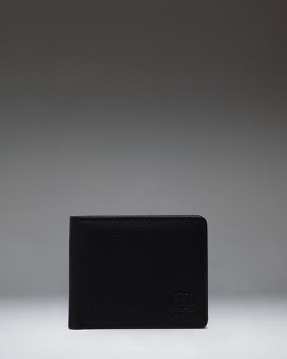 Herschel Roy Wallet Vegan Leather