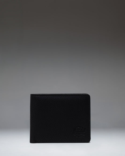 Herschel Roy Wallet Vegan Leather