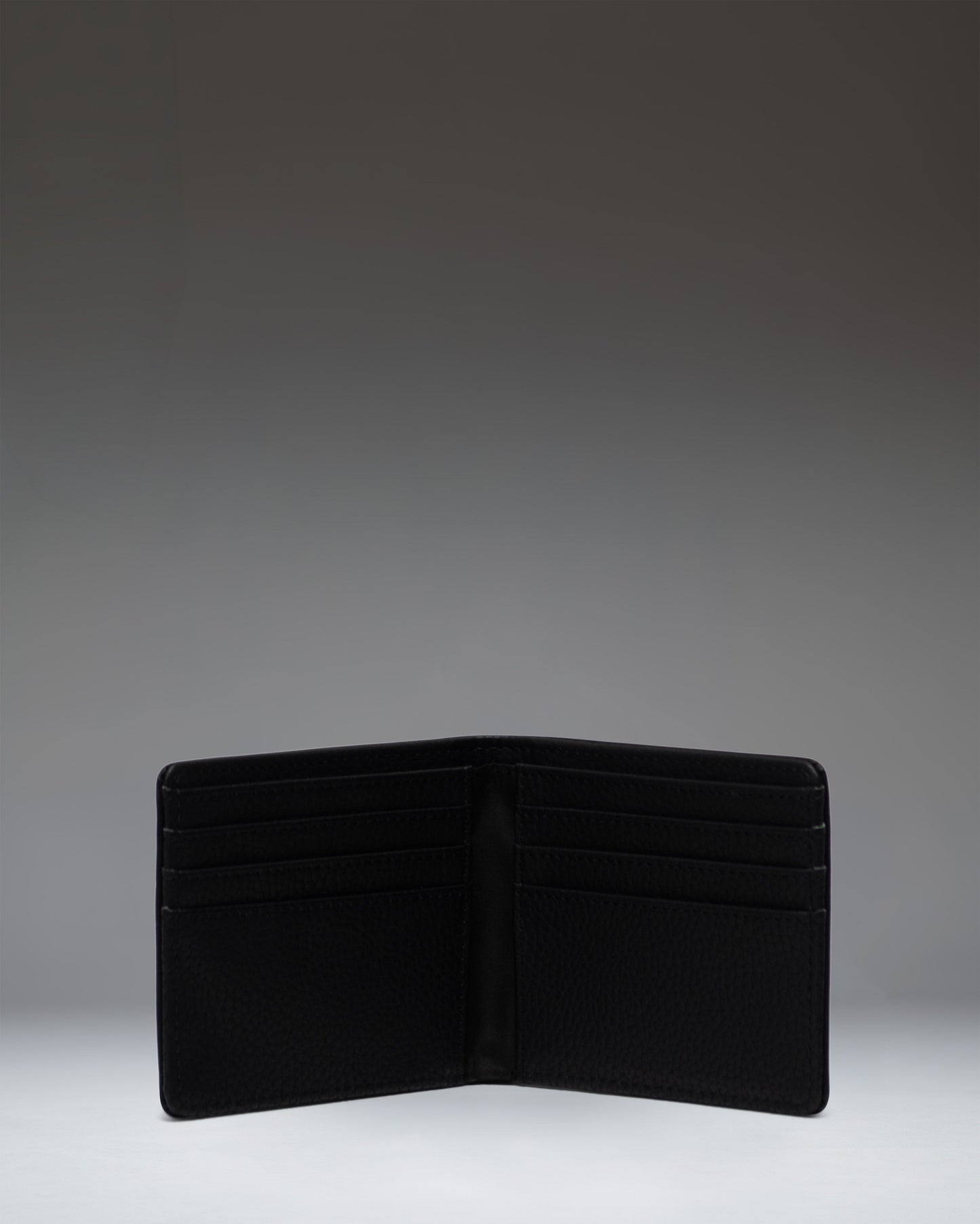 Herschel Roy Wallet Vegan Leather