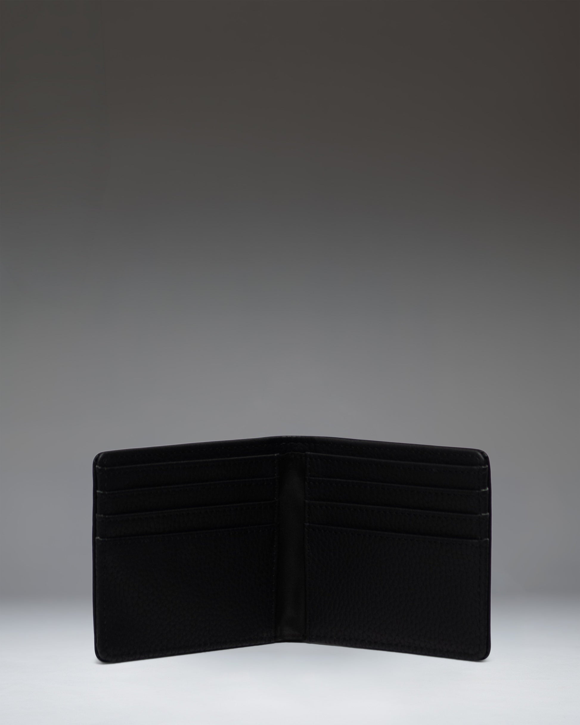 Herschel Roy Wallet Vegan Leather
