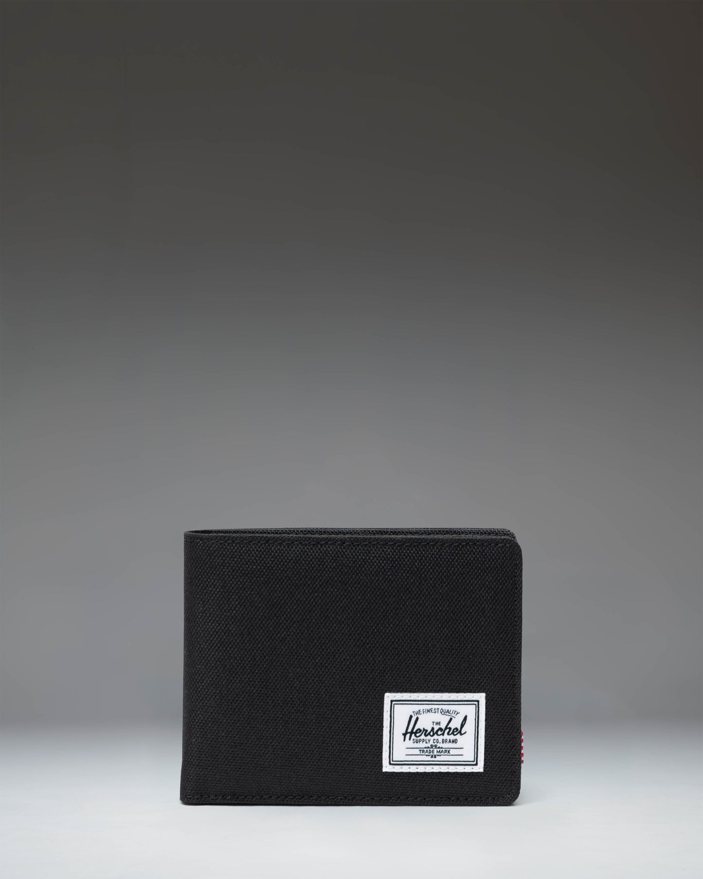 Herschel Roy Wallet Coin